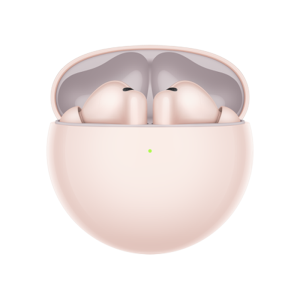Huawei FreeBuds 7i – Pink