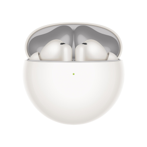 Huawei FreeBuds 7i – White