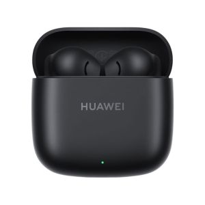 Freebuds Se 2 Huawei |IQ_Store