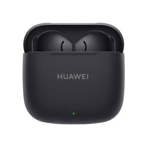 Huawei FreeBuds Se 3 | IQ_Store
