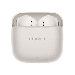 Huawei FreeBuds Se 3 Beige | IQ_Store