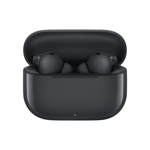 Huawei FreeBuds SE 4 – ANC Wireless Earbuds – Black | IQ_Store