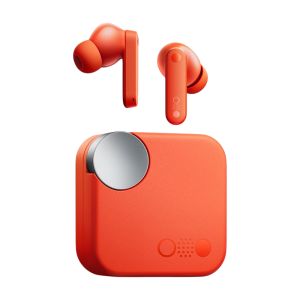 Nothing CMF Buds 2 - ORANGE | IQ_Store