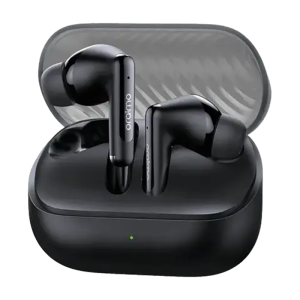 Oraimo SpaceBuds Neo OTW-323 | IQ_Store