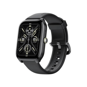 Oraimo Smart Watch 5 Lite OSW-804