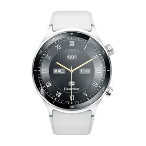 QCY Smartwatch GT Active | IQ_Store