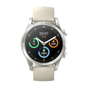 REALME TECHLIFE SMART WATCH R100 -GRAY | IQ-Store