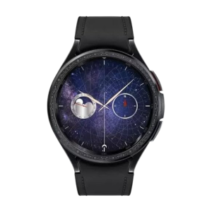 Samsung Galaxy Watch 6 Classic Astro Edition 47mm (R960) | IQ_Store