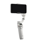DJI Osmo Mobile 6 electronic Handheld Gimbal Stabilizer -Black | iQ-Mobiles
