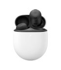 Pixel Buds Pro Noise-Canceling True Wireless In-Ear Google - Headphones Charcoal | IQ-Store