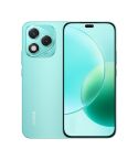 Honor 400 Lite , 256GB Storage, 8GB RAM, 5G Connectivity - Marrs Green | IQ_Store