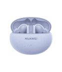 HUAWEI FREEBUDS 5I WIRELESS EARBUDS - ISLE BLUE | IQ-Store