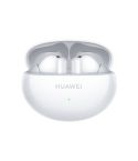 HUAWEI FREEBUDS 6I WIRELESS EARBUDS T0019 - WHITE | IQ-Store