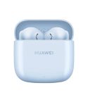 HUAWEI FreeBuds SE 2 ISLE BLUE | IQ-Stote