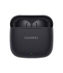 Huawei FreeBuds Se 3 | IQ_Store
