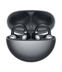 Huawei Free Clip Wireless Bluetooth Earphones Black | IQ-Store