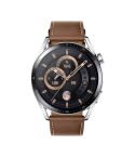 HUAWEI WATCH GT 3  CLASSIC 46mm | IQ_Store