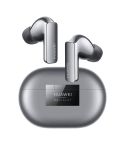 HUAWEI FREE BUDS PRO 2 - Silver Frost
