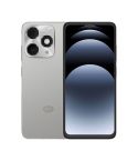 ITEL A90 | IQ_Store