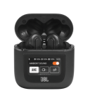 JBL Tour Pro 2 True Wireless Noise Cancelling Earbuds - Champagne|iQ-Store