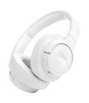 JBL Tune 770NC Wireless Headphone - White