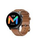 Mibro Watch Lite 2 With Bluetooth Calling & Dual Strap | IQ-Store