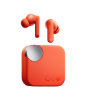 Nothing CMF Buds 2 - ORANGE | IQ_Store
