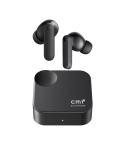 Nothing CMF Buds 2A - ANC  - IP54  - BLACK | IQ_Store