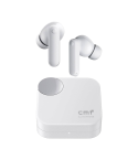 Nothing CMF Buds 2A | IQ_Store