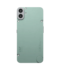 NOTHING CMF PHONE 1 |iQ-Store