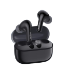 Oraimo SpaceBuds Z ANC Wireless Earbuds OTW-625 – Black | IQ_Store