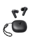 R50i Anker Soundcore True Wireless Earbuds-Built-in Microphone, Black |iQ-Store
