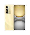 Realme C75_ Lightning Gold | IQ_Store