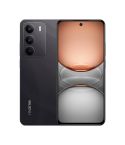 Realme C75 8G/128GB-Storm Black | IQ_Store