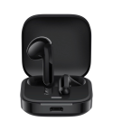 Redmi Buds 6 Active TWS Wireless Earbuds - Xiaomi - BLACK|iQ-Store