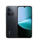 Redmi 15C ,256GB Storage, 8GB | IQ_Store