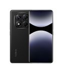 Redmi Note 14 Pro + , 256GB Storage, 12GB RAM, 5G Connectivity - Midnight Black | IQ_Store