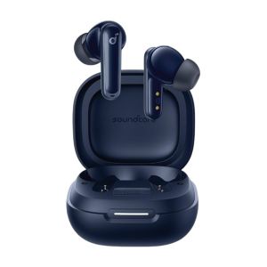 Anker Soundcore - P40i - ANC True Wireless - Blue