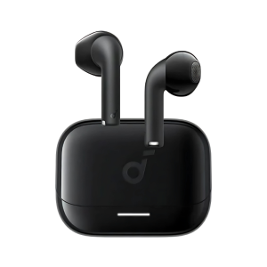 Anker Soundcore K20i Earbuds A3994H11-BLACK