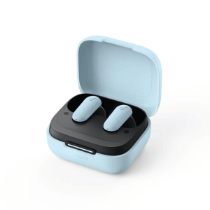 Anker Soundcore R50i NC True A3959H11 Wireless Earbuds With 4 Microphone, Blue