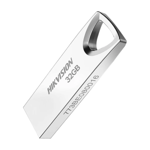 Hikvision Flash M200 32GB USB 2.0