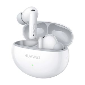 HUAWEI FREEBUDS 6I WIRELESS EARBUDS T0019 - WHITE