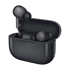 Huawei FreeBuds SE 4 – ANC Wireless Earbuds – Black