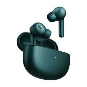 Xiaomi Redmi Buds 3T Pro- URORA GREEN