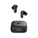 Anker Soundcore R50i NC True Wireless Earbuds  | iQ-Store
