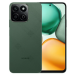 Honor X7C , 256GB Storage, 8GB RAM, 4G Connectivity - Forest Green|iQ-Store