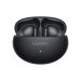 HUAWEI FREEBUDS 6I WIRELESS EARBUDS T0019 - BLACK | IQ-Store