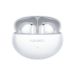 HUAWEI FREEBUDS 6I WIRELESS EARBUDS T0019 - WHITE | IQ-Store