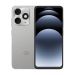 ITEL A90 | IQ_Store