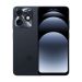 ITEL A90 , 64GB Storage, 3GB RAM, 4G Connectivity - Starlit Black | IQ_Store